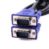 cable-vga-mega-suplidroes-4