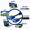 cable-vga-mega-suplidroes-5