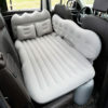 colchon inflable para auto mega suplidores 5