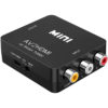 convertidor-rca-a-hdmi-mega-suplidores-2