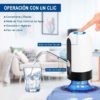 dispensador-de-agua-para-boetellones-megasuplidores-
