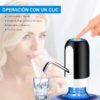 dispensador-de-agua-para-botellones-doble-motor-megasuplidores-2