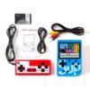 game-box-con-control-mega-suplidores-7