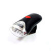 luz-led-para-bicicletas-doble-mega-suplidores-