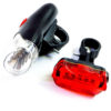 luz-led-para-bicicletas-doble-mega-suplidores-2