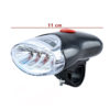 luz-led-para-bicicletas-doble-mega-suplidores-3