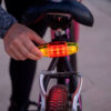 luz-led-para-bicicletas-doble-mega-suplidores-5