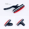 luz-led-para-bicicletas-recargable-mega-suplidores-4