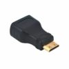 mini-hdmi-a-hdmi-mega-suplidores-