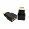 mini-hdmi-a-hdmi-mega-suplidores-3