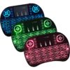 mini-teclado-inalambrico-mega-suplidores-