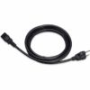 power-cord-mega-suplidores-3