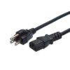 power-cord-mega-suplidores-4