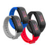 reloj-pulsera-inteligente-mega-suplidores-4