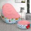 sillon inflable mega suplidores 5