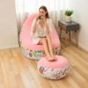 sillon inflable mega suplidores 7