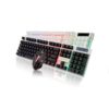 teclado-y-mouse-inalambrico-bosston-8310-megasuplidores-