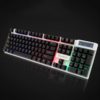 teclado-y-mouse-inalambrico-bosston-8310-megasuplidores-2