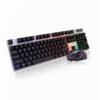 teclado-y-mouse-inalambrico-bosston-8310-megasuplidores-3