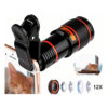 telescopio-para-celulares-mega-suplidores-4